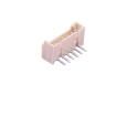 1.25T-6AW electronic component of CAX