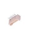 1.25T-6AW  Connectors
