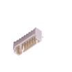 1.25T-8AW  Connectors