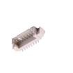 1.25T-8P-LT  Connectors