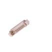 1.25T-8P-WT  Connectors