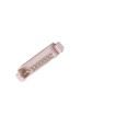 1.25T-9PTB  Connectors