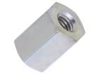 125X08  Electromechanical