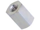 125X08 Standoffs & Spacers