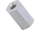 125X10 Standoffs & Spacers