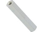 125X30 Standoffs & Spacers