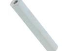 125X35 Standoffs & Spacers