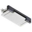 52745-1297-TR250  Connectors