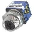 1260-07 Unclassified