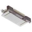 52746-1471-TR250  Semiconductors