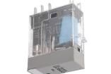G2R-2-SD 24VDC (S)  Electromechanical