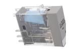 G2R-2-SD 24VDC (S) Industrial Relays