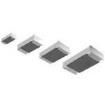 MCU08050E1502BP100  Passive Components