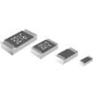 MCU0805HC9531FP500 electronic component of Vishay