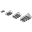 MCU0805HC9531FP500  Passive Components