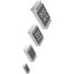 MCU0805HC9531FP500 Thick Film Resistors - SMD
