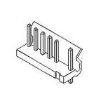 5277-03A electronic component of Molex