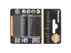 BK-3HCDE-2BE Battery Packs