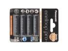 BK-3HCDE-4BE Battery Packs