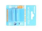 BK-3LCCE-2BE Battery Packs