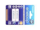 BK-3MCCE-2BE Battery Packs