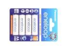 BK-3MCCE-4BE Battery Packs