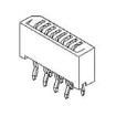 52806-0810 electronic component of Molex