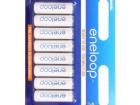 BK-3MCCE-8BE Battery Packs