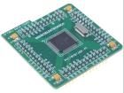 MCU CARD PIC18F87J60-PT electronic component of MikroElektronika