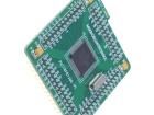 MCU CARD PIC18F87J60-PT Development Boards & Kits - Other Processors