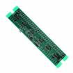 MCU-RGB-BOARD  Embedded Solutions