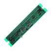 MCU-RGB-BOARD Development Boards & Kits - ARM