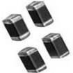 MMZ1608R121AT Ferrite Beads