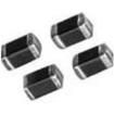 MMZ1608R300AT  Passive Components