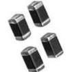 MMZ1608R300AT Ferrite Beads