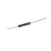 BK-ABC-V-30-R  Circuit Protection