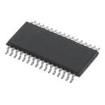 MN101EFA5AXW-E1 electronic component of Panasonic