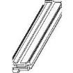 52901-0474-CUT-TAPE Headers & Wire Housings