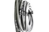 MN57B4BD01M120 AC Power Leads