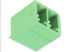 MCV 1,5/ 2-G-3,81 1803426  Connectors