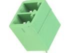 MCV 1,5/ 2-G-3,81 1803426 Pluggable Terminal Blocks