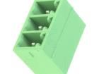 MCV 1,5/ 3-G-3,81 1803439 Pluggable Terminal Blocks