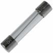 BK/AGC-2/10 Cartridge Fuses