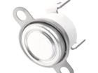 52N12T044(225/175) Thermostats