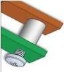 NSS 4 2 01  Electromechanical