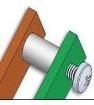 NSS 4 2 01 Screws & Fasteners