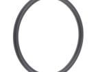 53001030 Electrical Enclosure Accessories