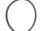 53001040 Electrical Enclosure Accessories