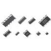 MNR04M0APJ474  Passive Components