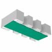 MNR04M0APJ513  Passive Components